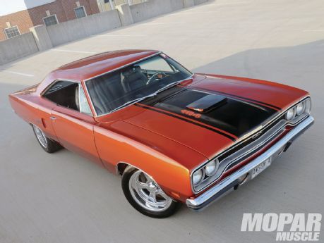 mopp_2011_1970_gtx_000+plymouth_break_rules+[1].jpg