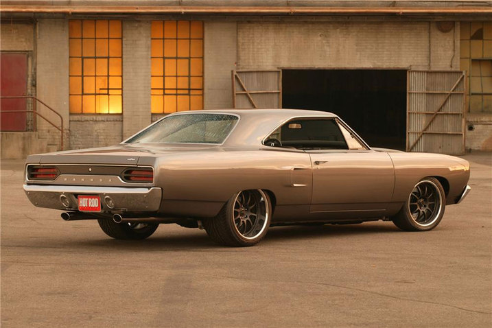Hammer%20RR%20r34%201600-thumb-717x478[1].jpg