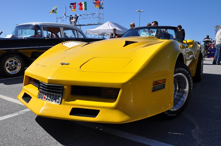 DSC_0031.JPG