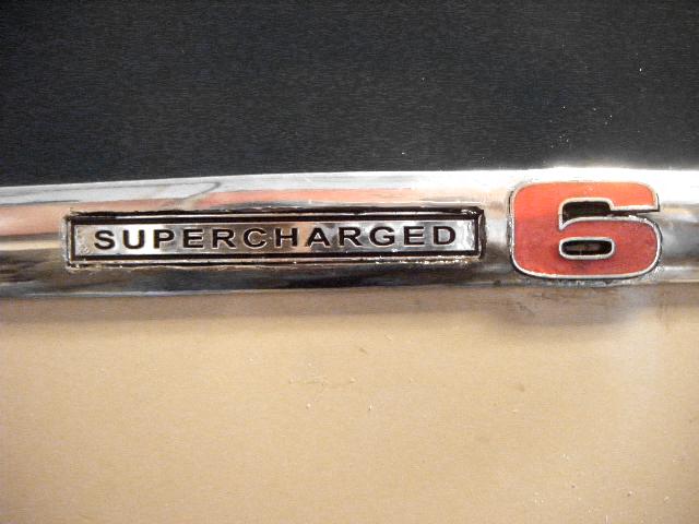supercharged.jpg
