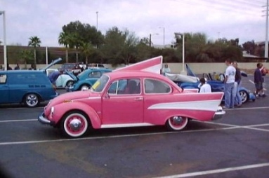 vwchevy.jpg