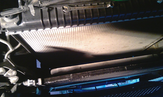 IMAG0037.jpg