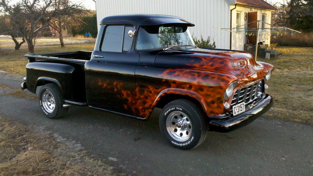 2012-03-23_17-57-04_257.jpg