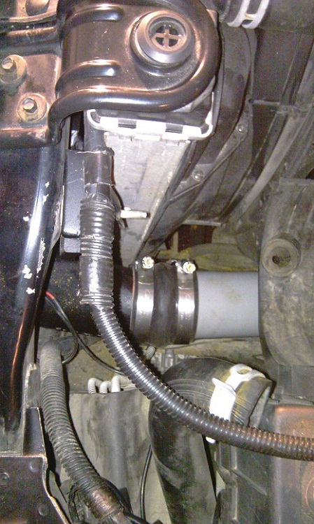 IMAG0033.jpg