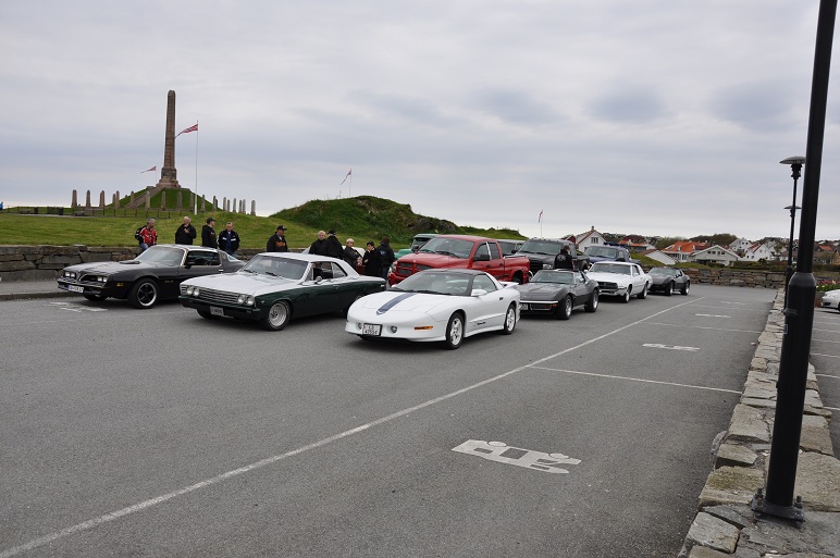 DSC_0005.JPG