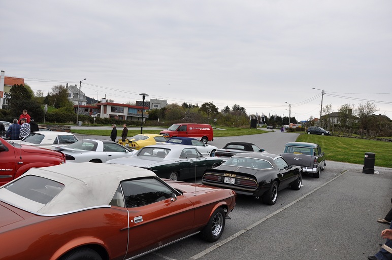 DSC_0010.JPG