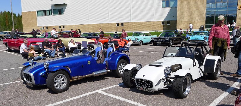 P1000123 (800x353).jpg