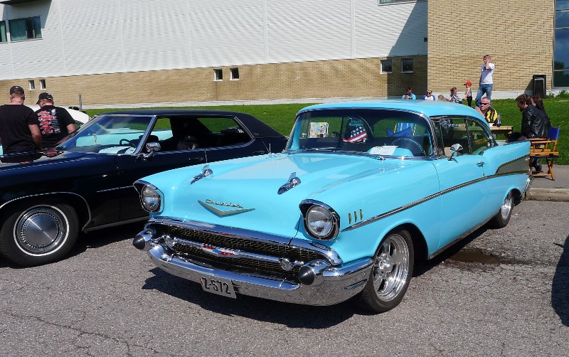 P1000124 (800x502).jpg