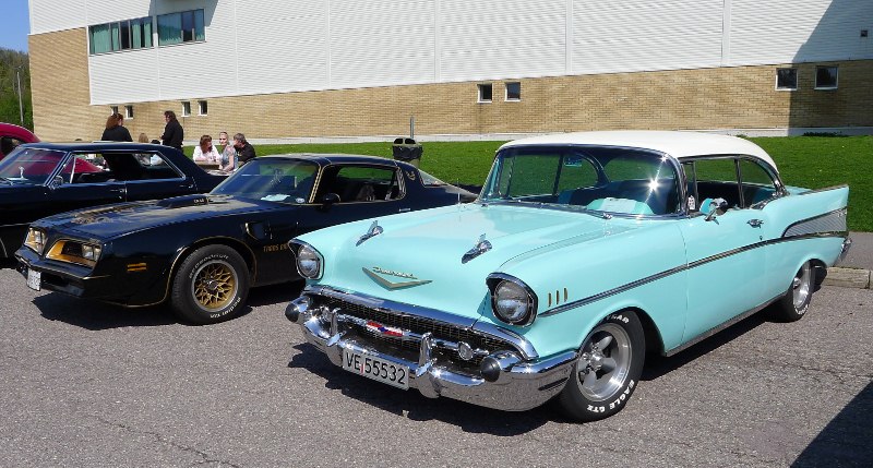P1000126 (800x429).jpg