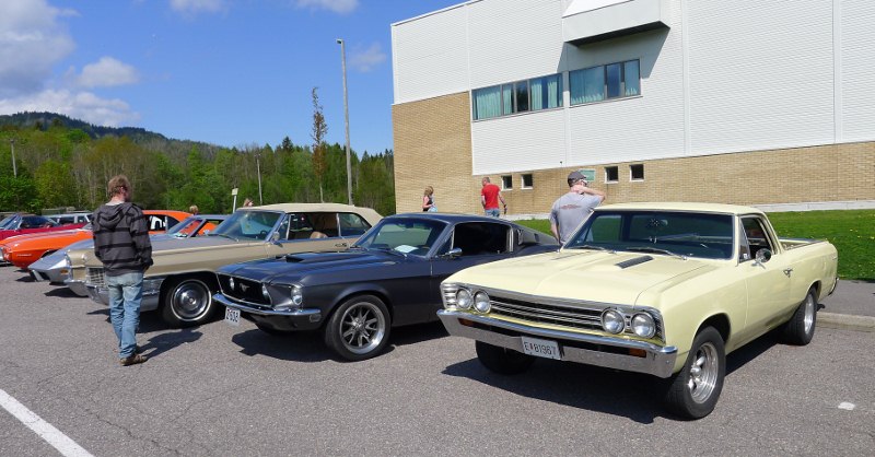 P1000127 (800x418).jpg