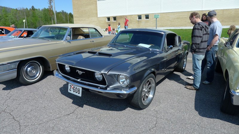 P1000129 (800x450).jpg