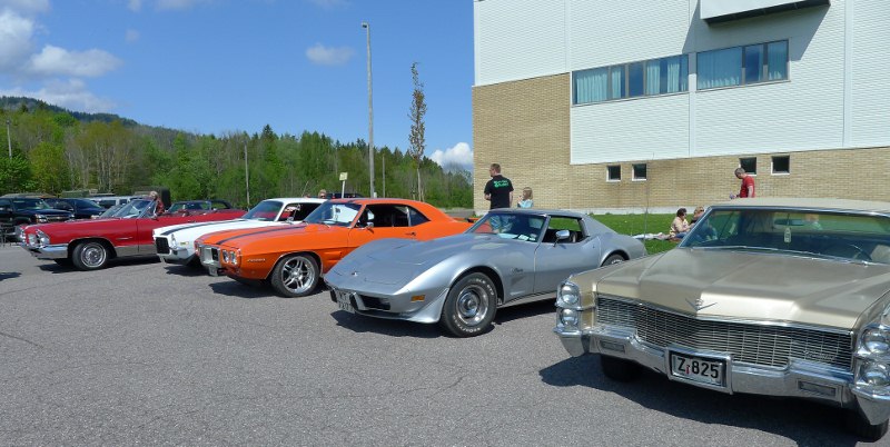 P1000131 (800x402).jpg