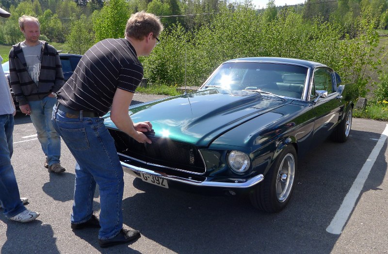 P1000141 (800x523).jpg
