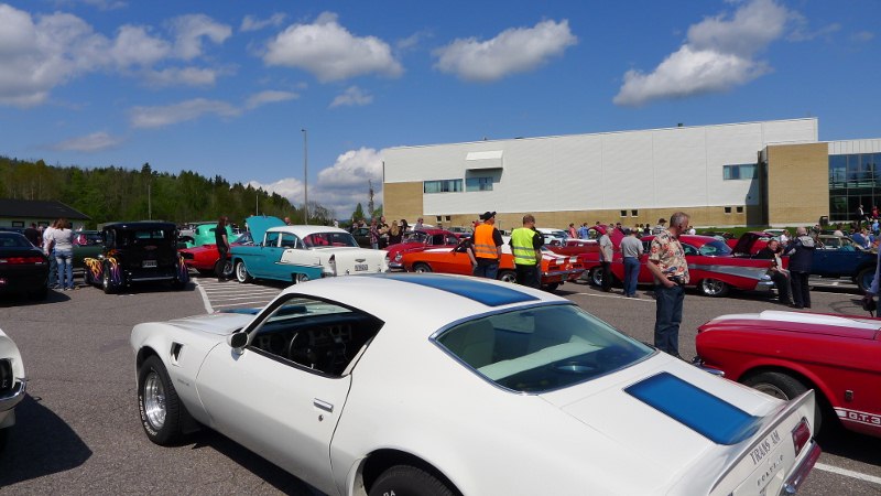 P1000146 (800x450).jpg