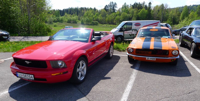 P1000149 (800x405).jpg