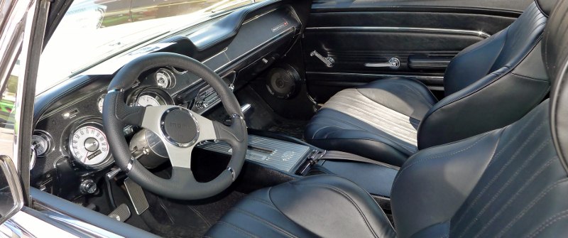 P1000152 (800x335).jpg