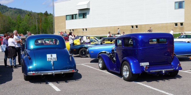 P1000155 (800x398).jpg