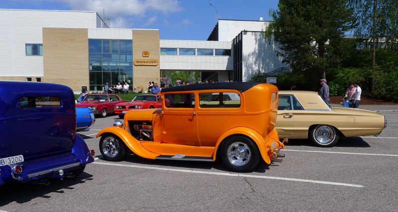 P1000156 (800x427).jpg