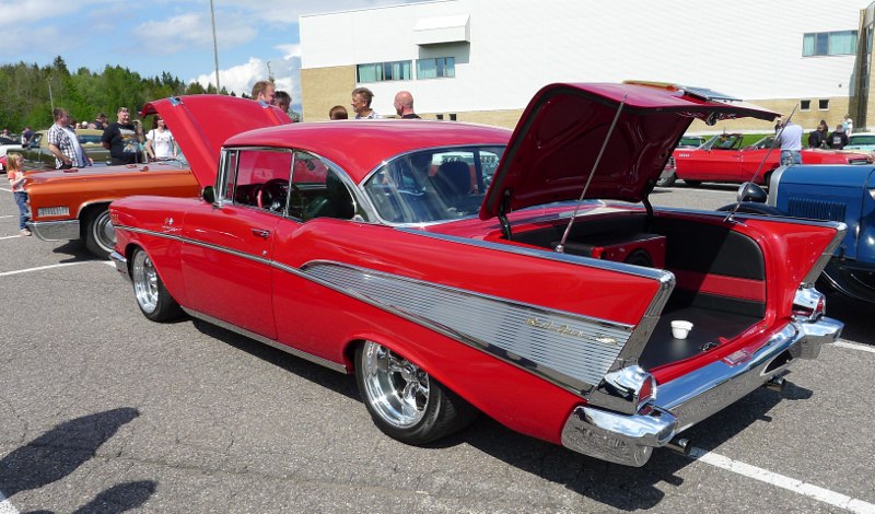 P1000158 (800x470).jpg