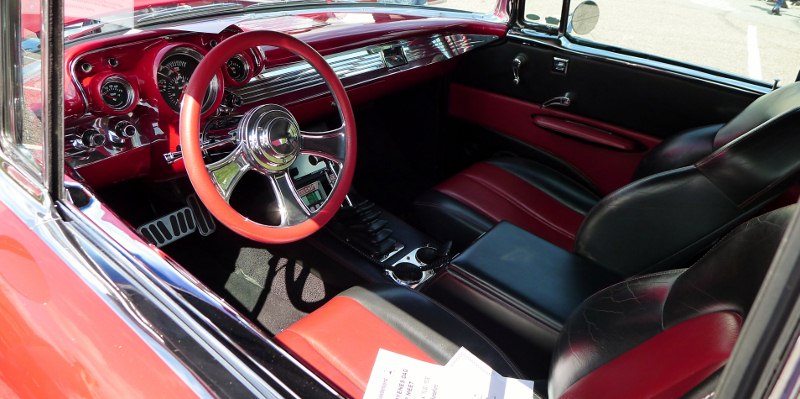 P1000159 (800x399).jpg