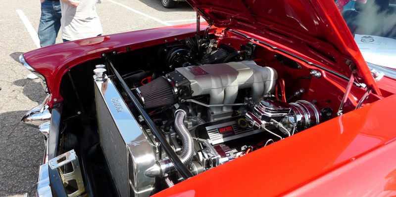 P1000160 (800x399).jpg