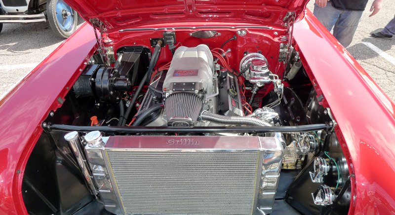 P1000161 (800x436).jpg