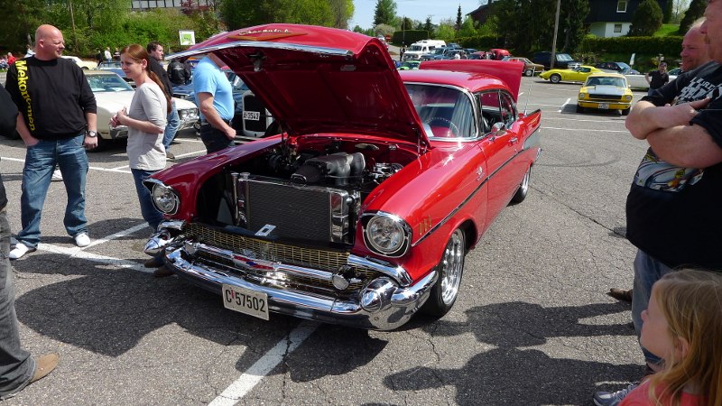 P1000162 (800x450).jpg