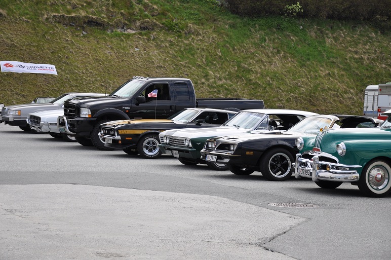 DSC_0001.JPG