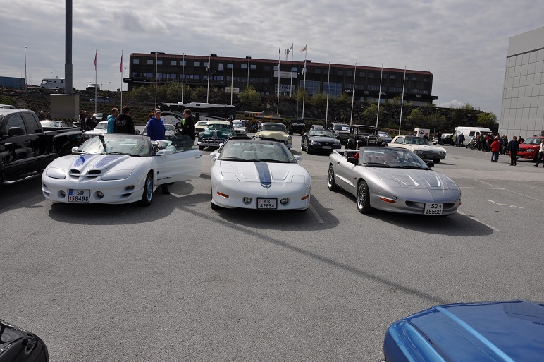 DSC_0012.JPG