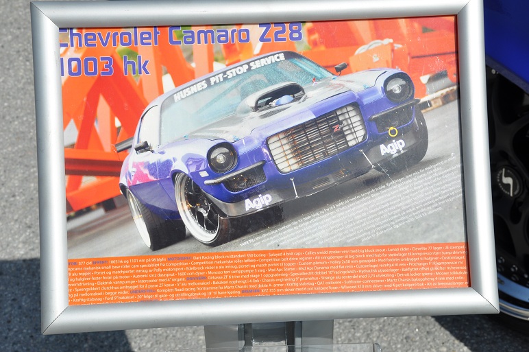 DSC_0035.JPG