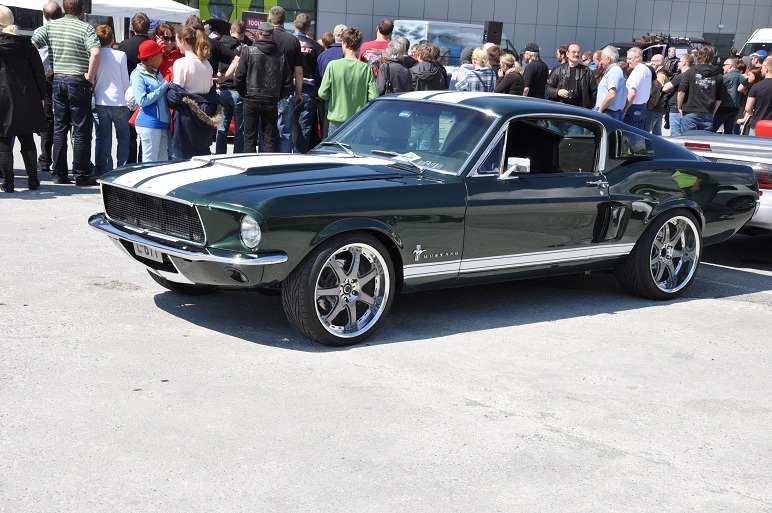 DSC_0056.JPG