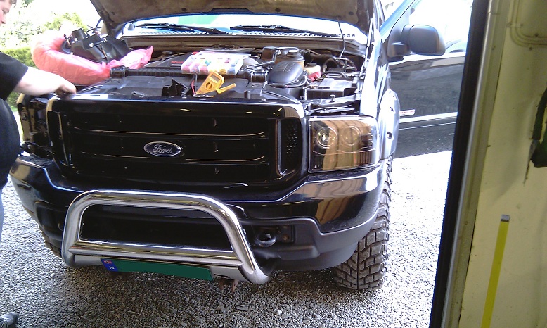 IMAG0042.jpg