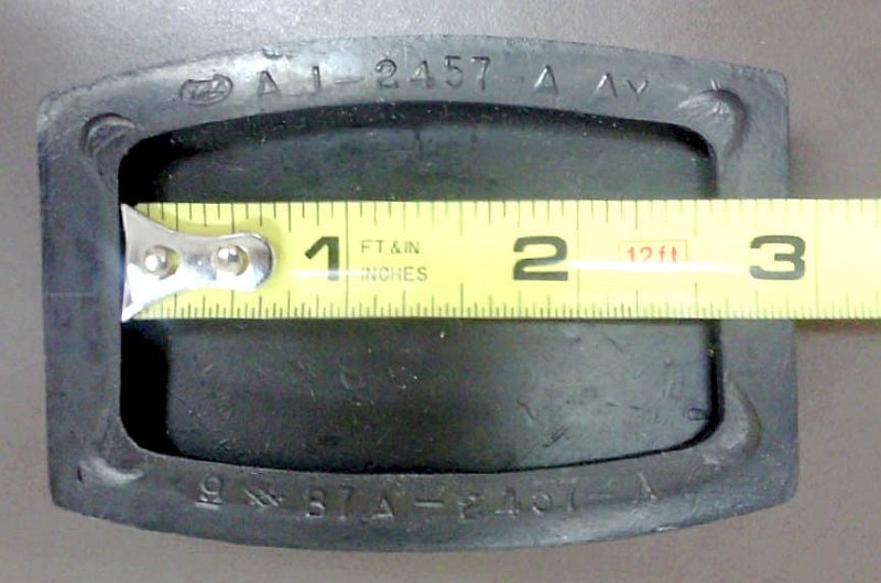 Pedal2.JPG