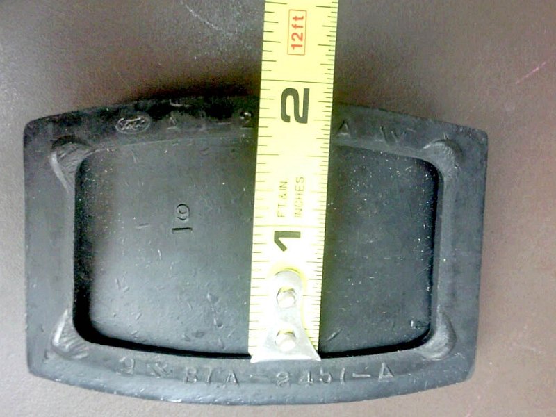 Pedal3.JPG