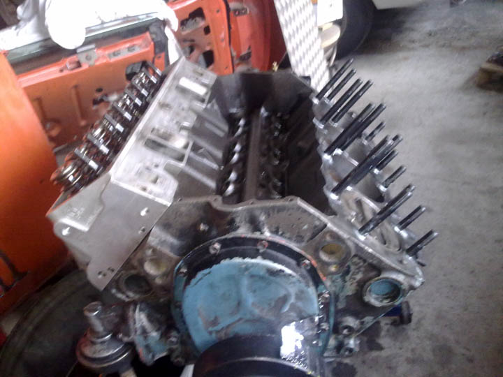 25052012562.jpg