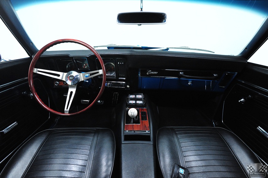 Yenko40 redigert.jpg