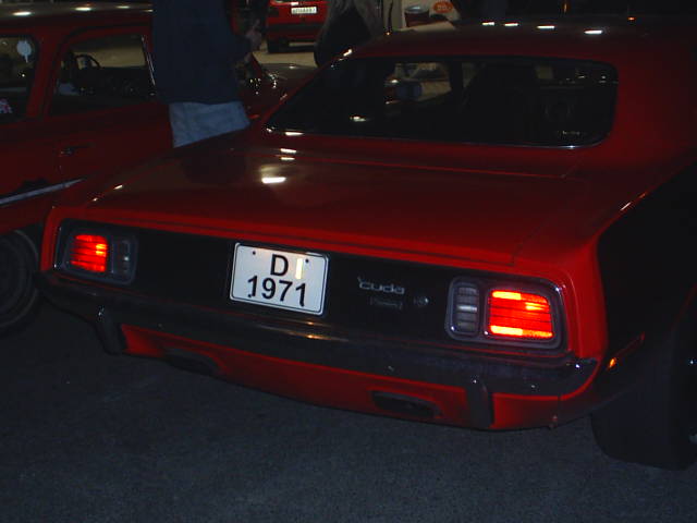 S3010006.JPG
