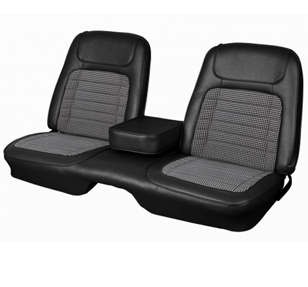 1968%20Camaro%20Bench%20Seat.jpg