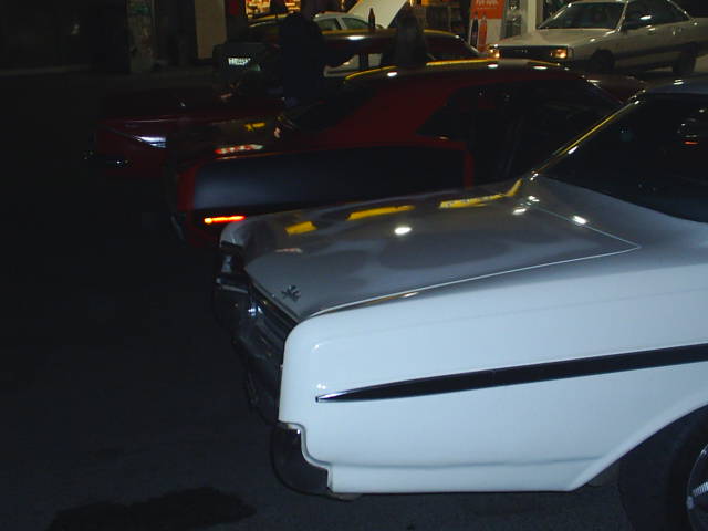 S3010004.JPG