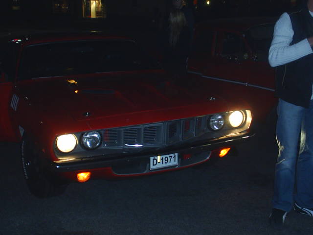 S3010003.JPG