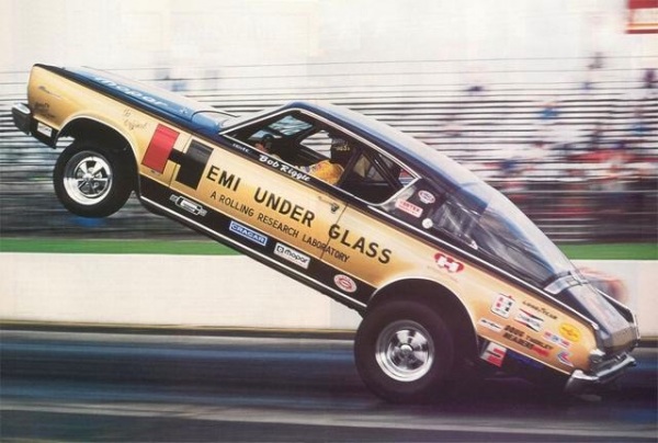 hurst+hemi+under+glass+dragster1286500201.jpg
