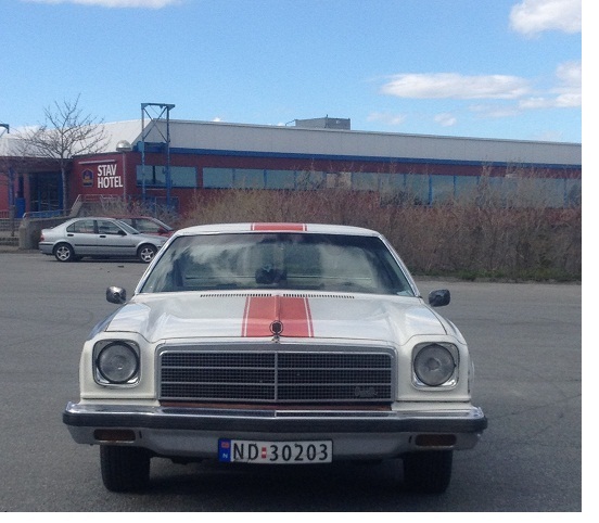 malibu i trondheim 3.jpg
