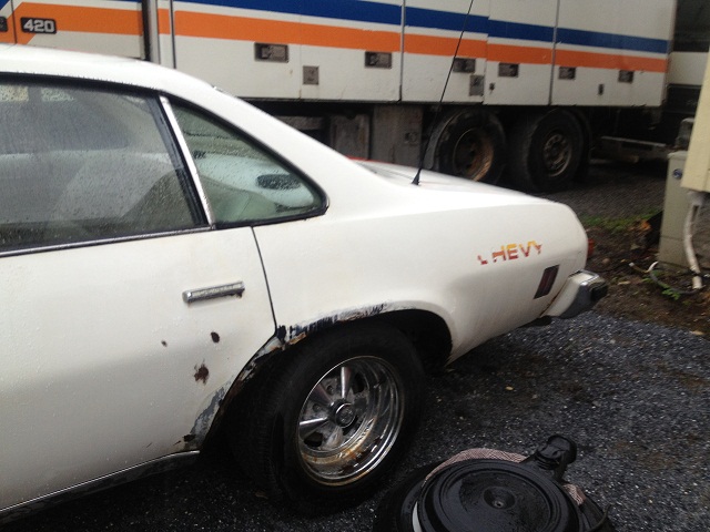 chevrolet malibu 3.jpg