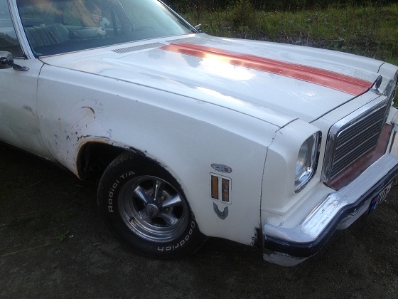 74 malibu.jpg