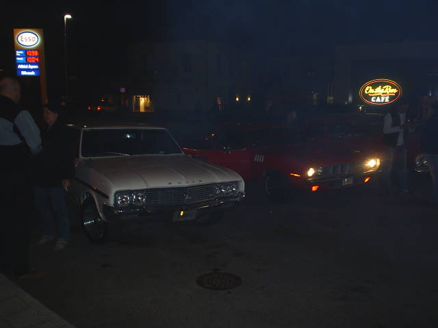 S3010001.JPG