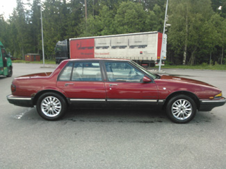 WP_000020small.jpg