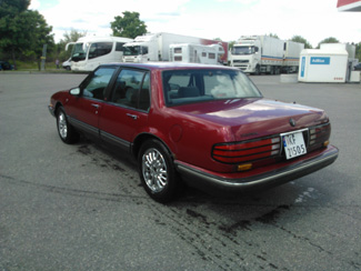 WP_000022small.jpg