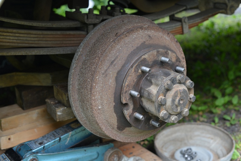 F250_18juni0007.jpg