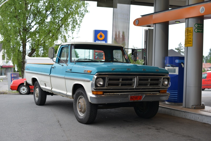 F250_18juni0006.jpg