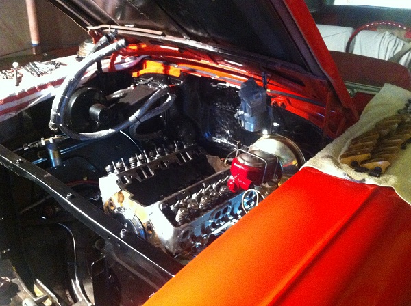 motor montering.jpg